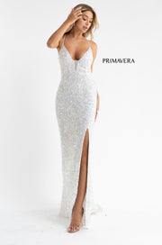 Primavera Couture #3767 - LA Formals & Bridal
