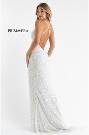 Primavera Couture #3767 - LA Formals & Bridal
