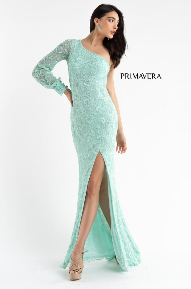 Primavera Couture #3771 - LA Formals & Bridal