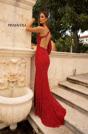 Primavera Couture #3771 - LA Formals & Bridal