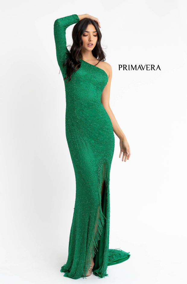 Primavera Couture #3773 - LA Formals & Bridal