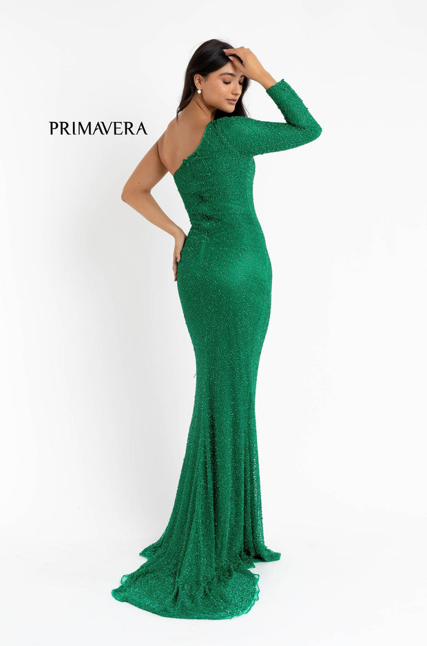 Primavera Couture #3773 - LA Formals & Bridal