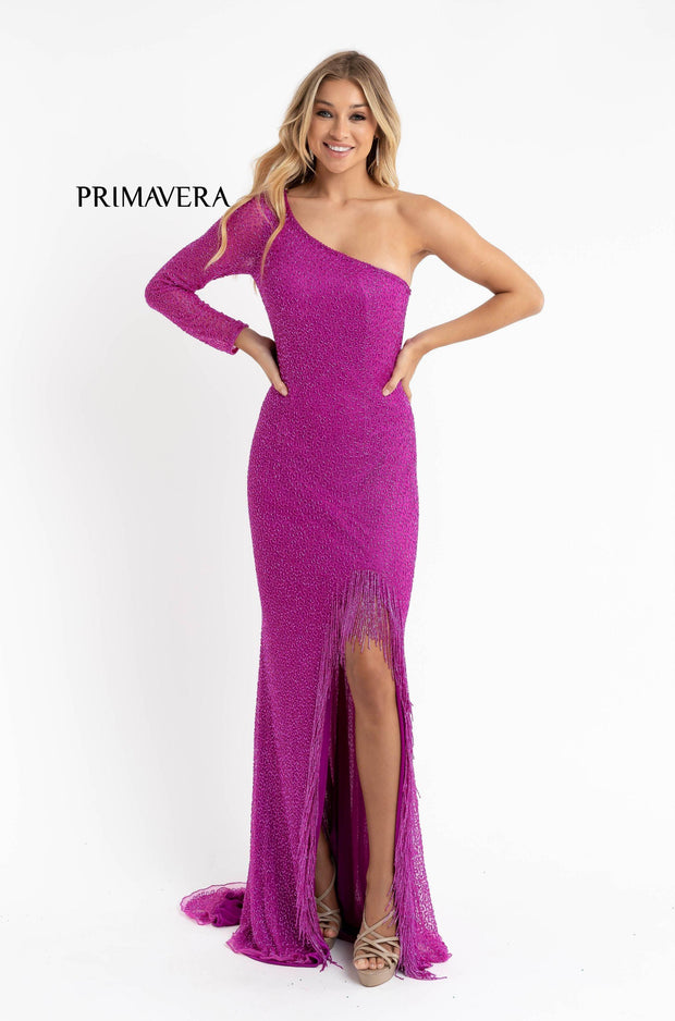 Primavera Couture #3773 - LA Formals & Bridal