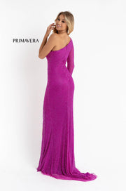 Primavera Couture #3773 - LA Formals & Bridal