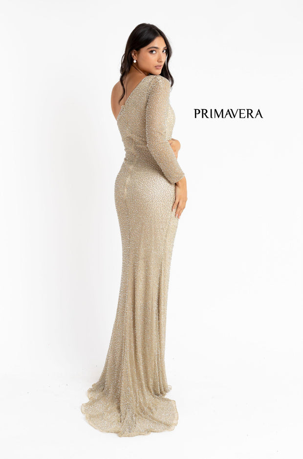 Primavera Couture #3773 - LA Formals & Bridal