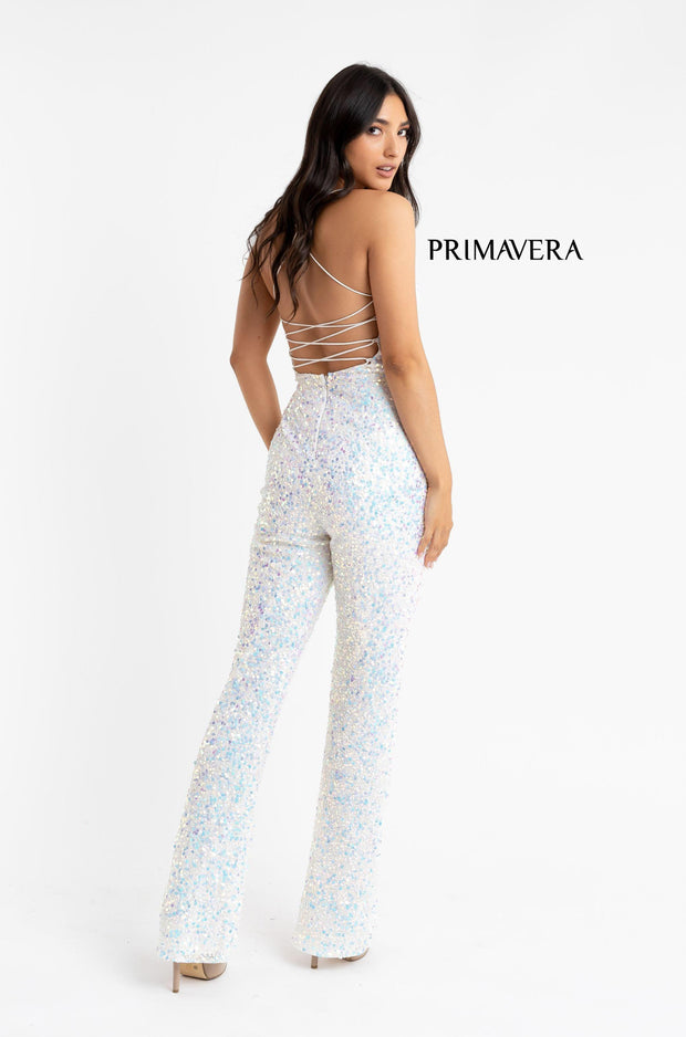 Primavera Couture #3774 - LA Formals & Bridal