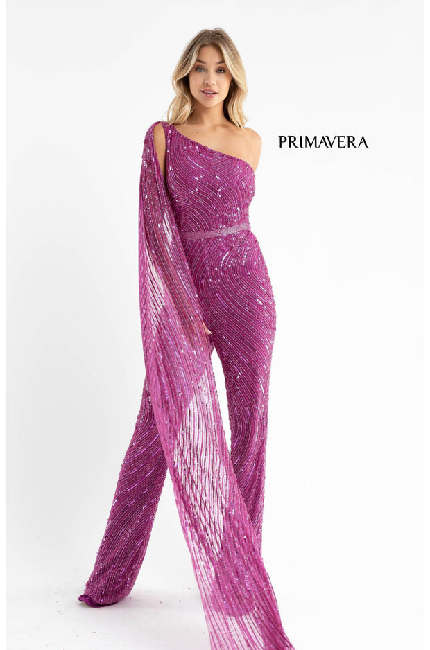 Primavera Couture #3776 - LA Formals & Bridal