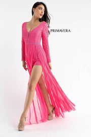 Primavera Couture #3777 - LA Formals & Bridal