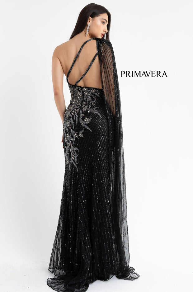 Primavera Couture #3779 - LA Formals & Bridal