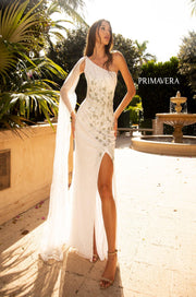 Primavera Couture #3779 - LA Formals & Bridal