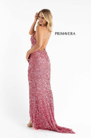 Primavera Couture #3781 - LA Formals & Bridal