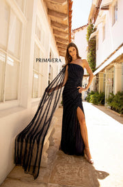 Primavera Couture #3783 - LA Formals & Bridal