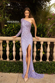 Primavera Couture#3785 - LA Formals & Bridal