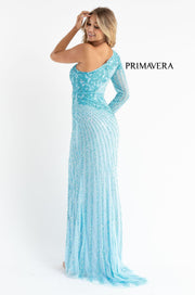 Primavera Couture#3785 - LA Formals & Bridal
