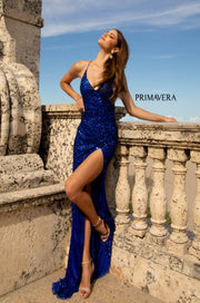 Primavera Couture #3791 - LA Formals & Bridal