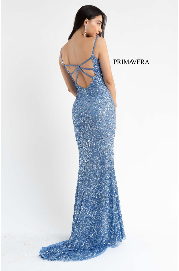 Primavera Couture #3792 - LA Formals & Bridal