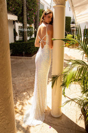 Primavera Couture #3792 - LA Formals & Bridal
