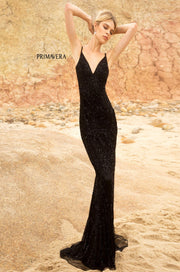 Primavera Couture #3793 - LA Formals & Bridal