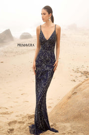 Primavera Couture #3793 - LA Formals & Bridal