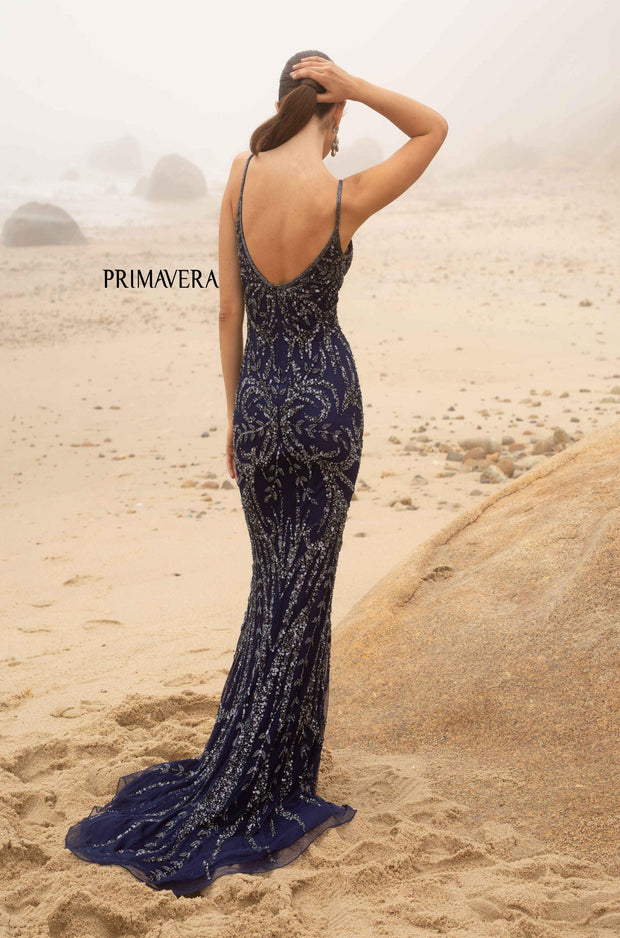 Primavera Couture #3793 - LA Formals & Bridal