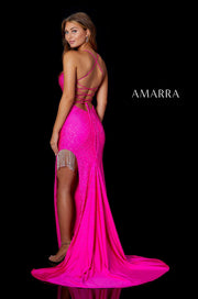 Amarra Style 87251 - LA Formals & Bridal