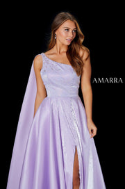 Amarra Style 87259 - LA Formals & Bridal