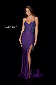 Amarra Style 87264 - LA Formals & Bridal
