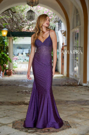 Amarra Style 87265 - LA Formals & Bridal