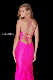 Amarra Style 87284 - LA Formals & Bridal